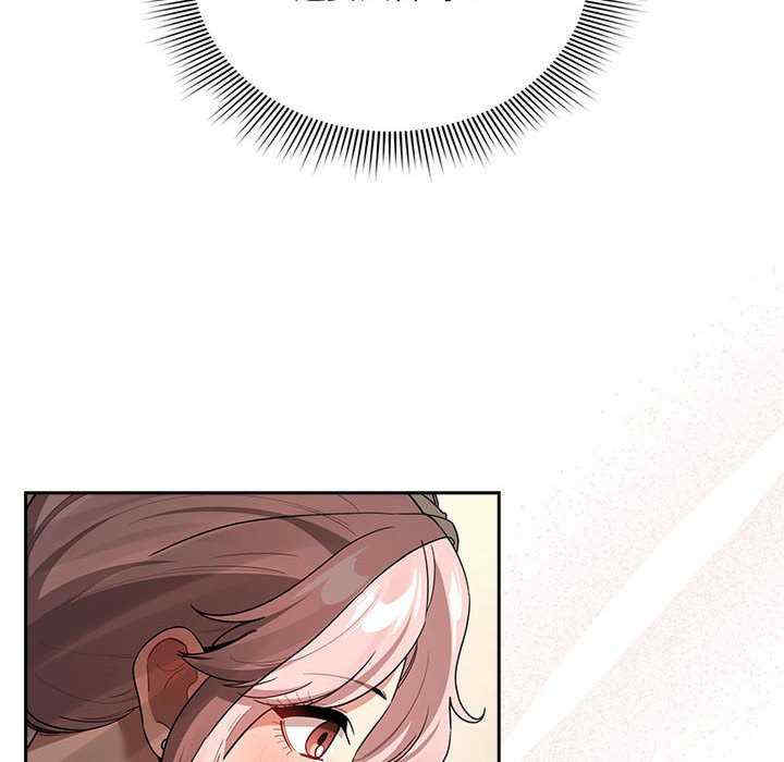 疫情期间的家教生活/疫情下的家教生活