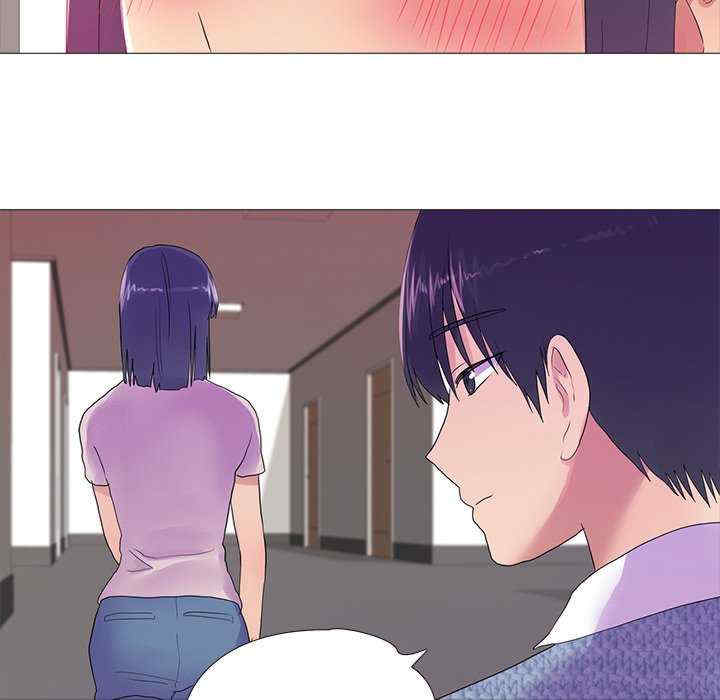 真人实境秀/欲望游戏实境秀