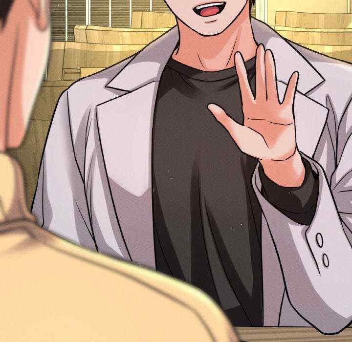 我的女王/让人火大的她