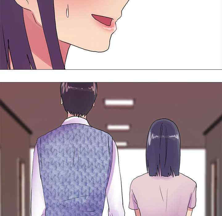 真人实境秀/欲望游戏实境秀