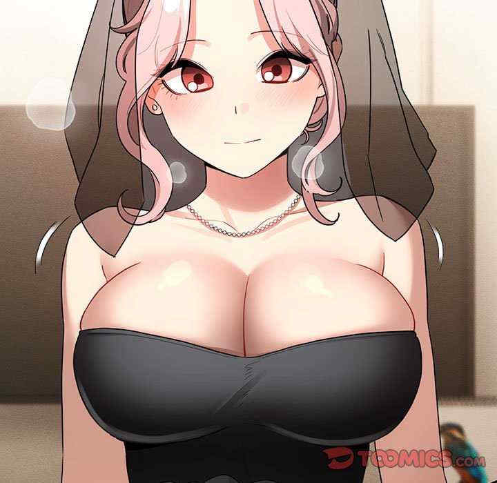 疫情期间的家教生活/疫情下的家教生活