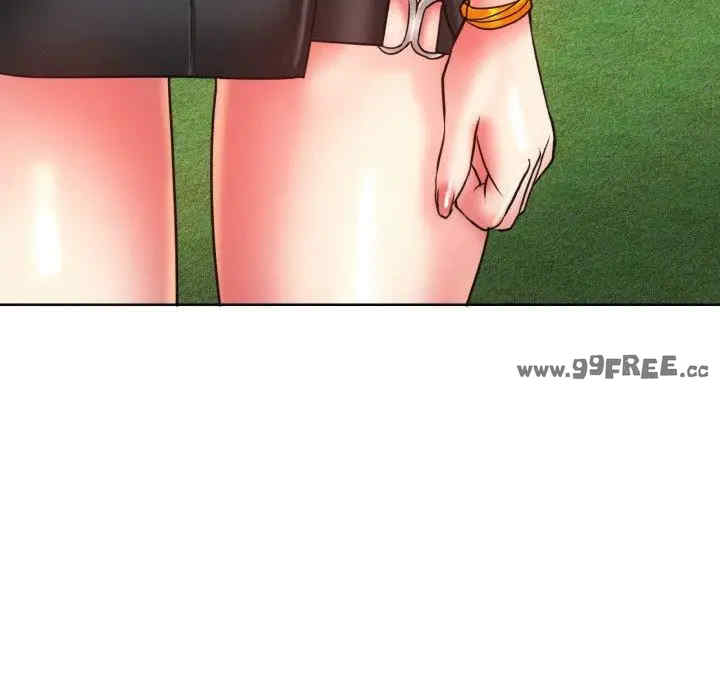 一杆入洞/一杆进洞