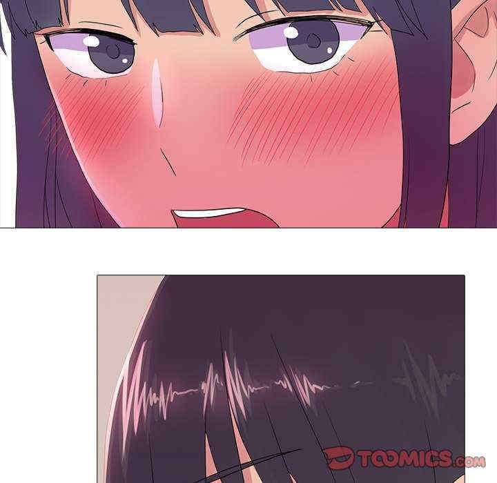 真人实境秀/欲望游戏实境秀