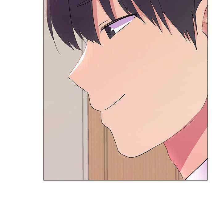 真人实境秀/欲望游戏实境秀