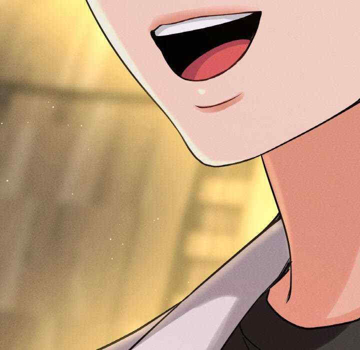 我的女王/让人火大的她