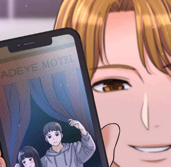 我的女王/让人火大的她