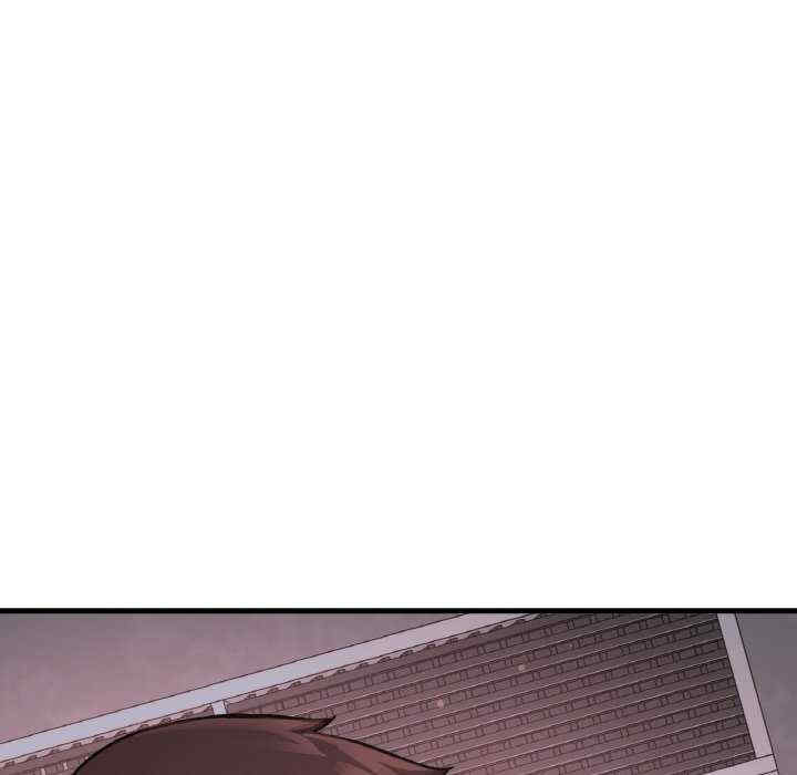 我的女王/让人火大的她