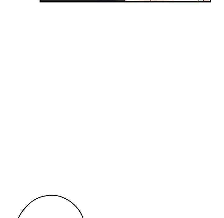 极乐之神/快乐之神