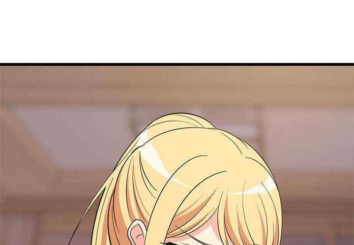 难缠姐妹偏要和我同居/家教住我家