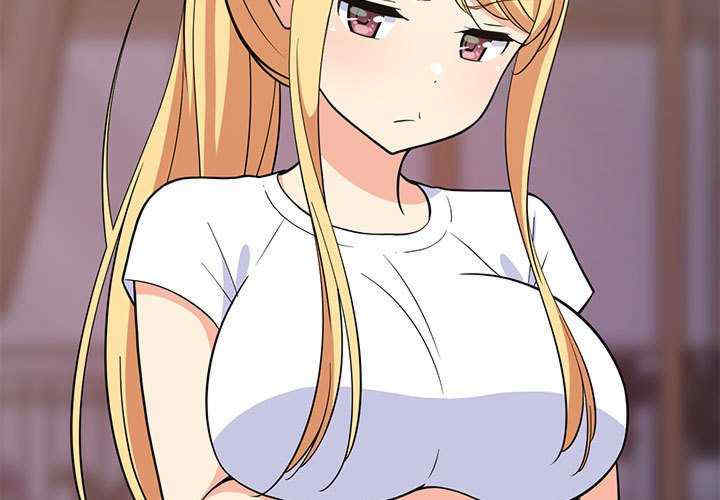 难缠姐妹偏要和我同居/家教住我家