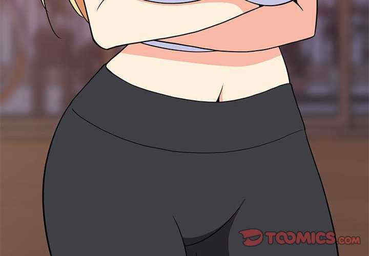 难缠姐妹偏要和我同居/家教住我家