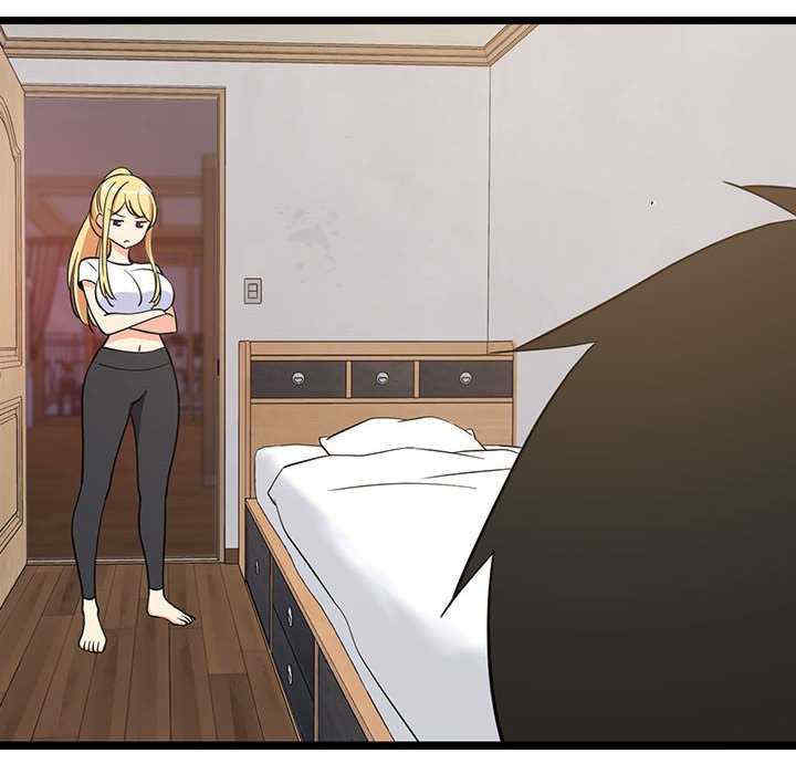 难缠姐妹偏要和我同居/家教住我家