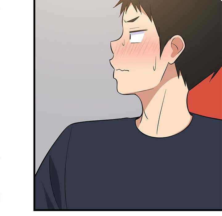 难缠姐妹偏要和我同居/家教住我家