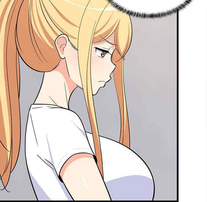 难缠姐妹偏要和我同居/家教住我家