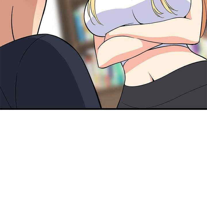 难缠姐妹偏要和我同居/家教住我家