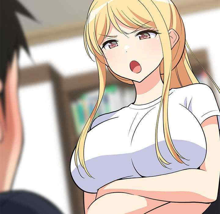 难缠姐妹偏要和我同居/家教住我家