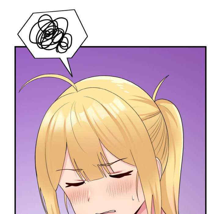 打脸的告白/教训告白