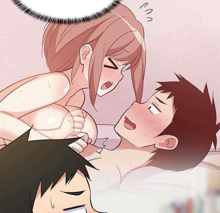 难缠姐妹偏要和我同居/家教住我家