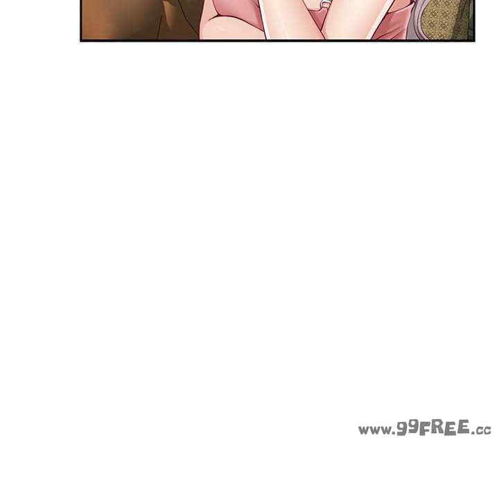 极乐之神/快乐之神