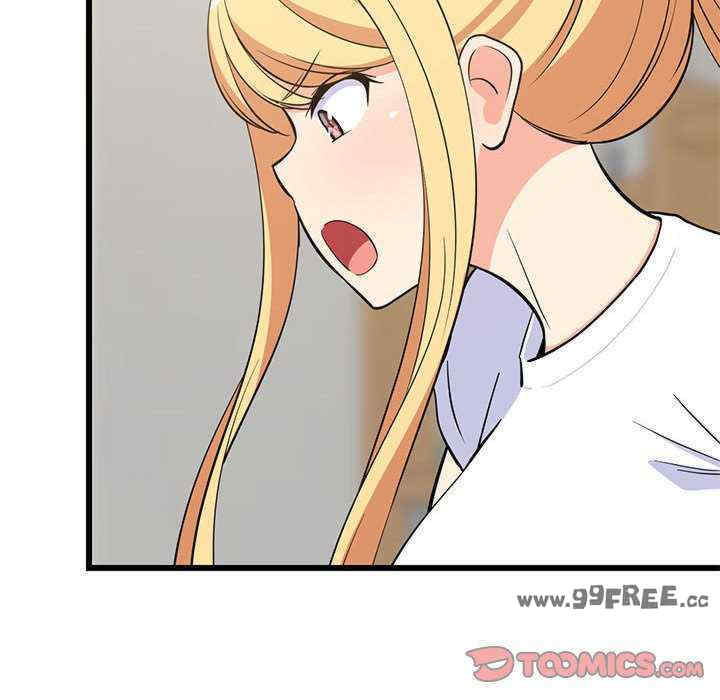 难缠姐妹偏要和我同居/家教住我家