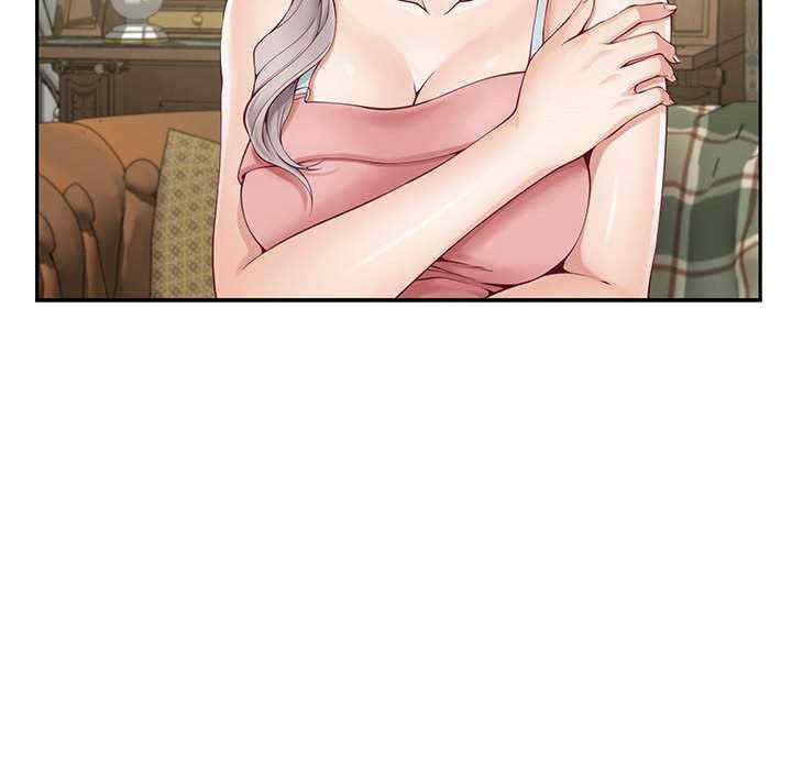 极乐之神/快乐之神