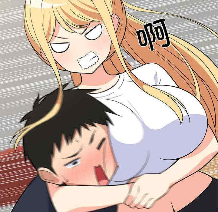 难缠姐妹偏要和我同居/家教住我家