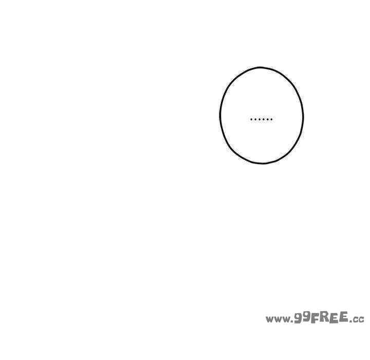 极乐之神/快乐之神