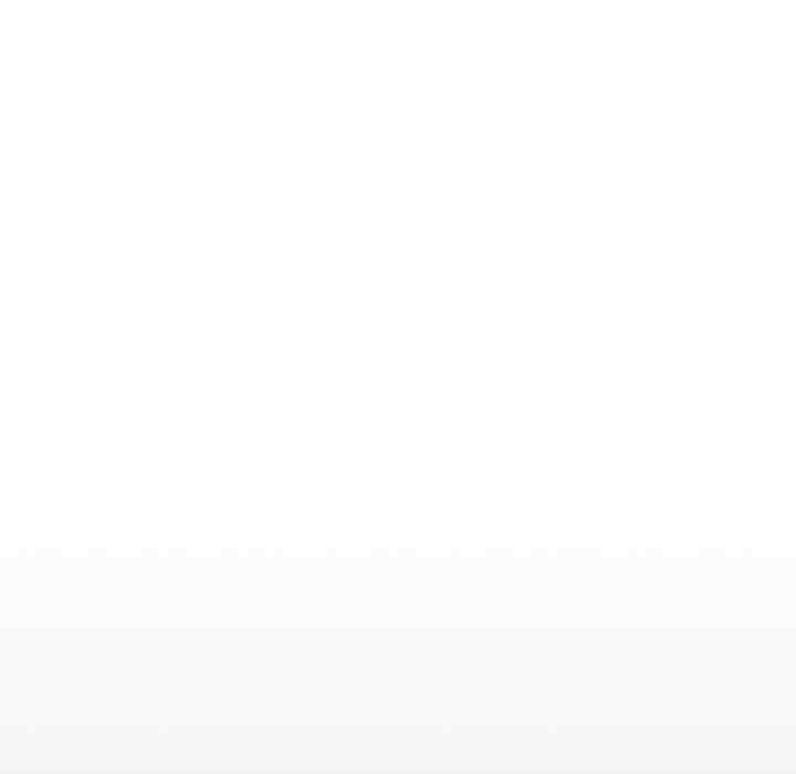 极乐之神/快乐之神