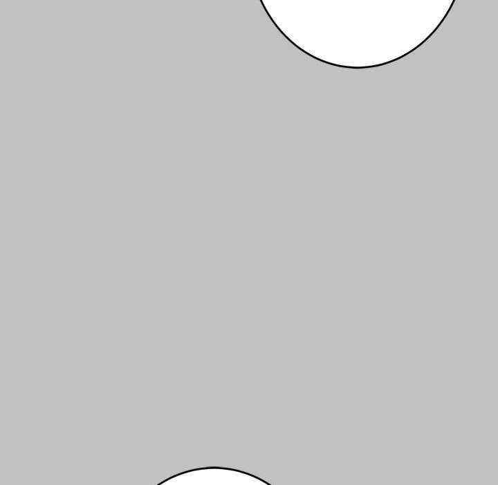 极乐之神/快乐之神