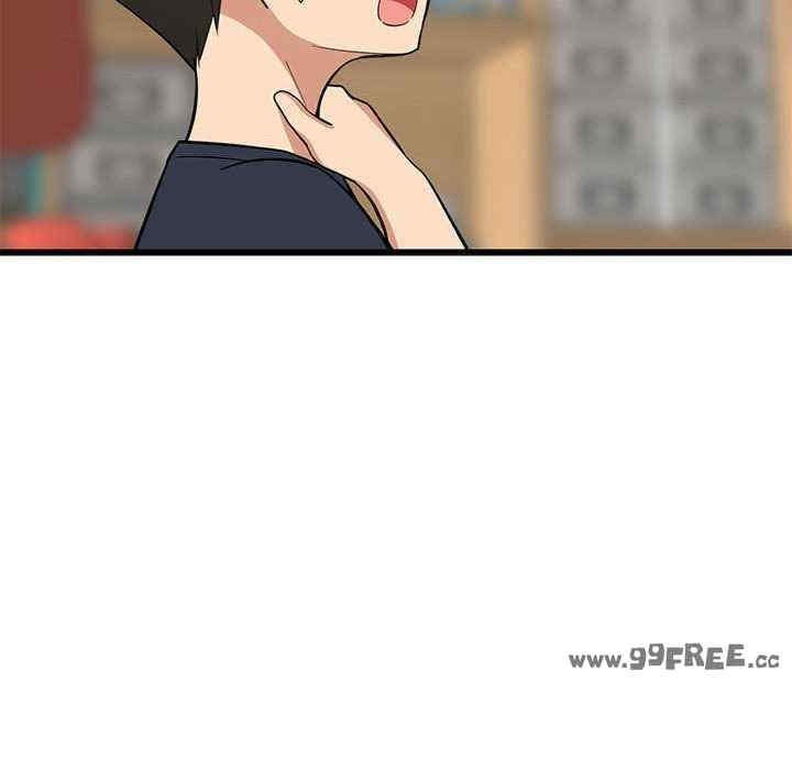 难缠姐妹偏要和我同居/家教住我家