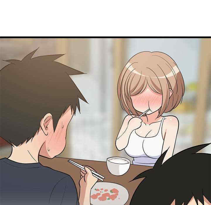 难缠姐妹偏要和我同居/家教住我家