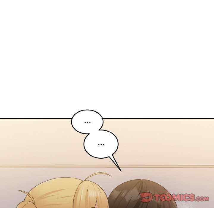 打脸的告白/教训告白