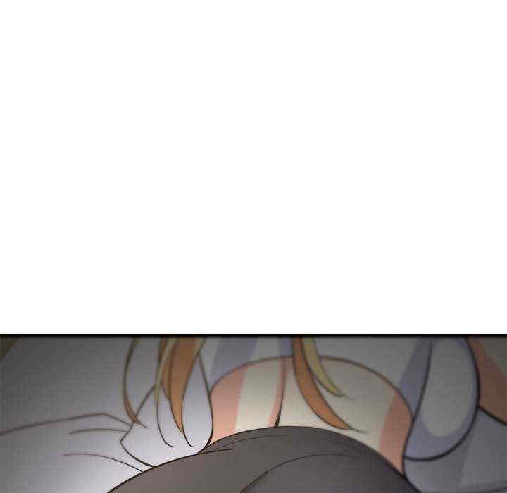 难缠姐妹偏要和我同居/家教住我家