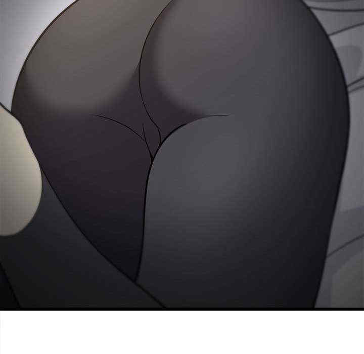 难缠姐妹偏要和我同居/家教住我家