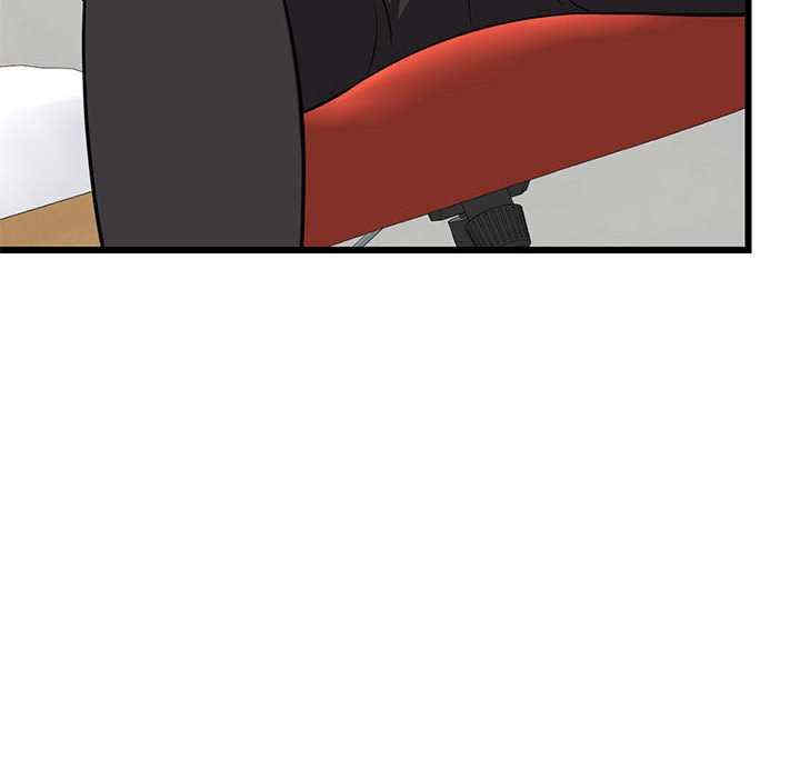 难缠姐妹偏要和我同居/家教住我家