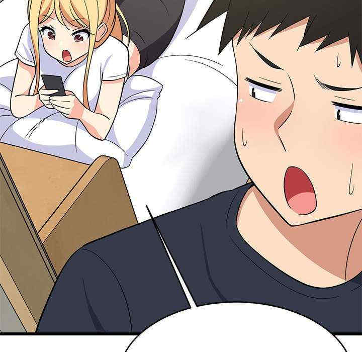 难缠姐妹偏要和我同居/家教住我家