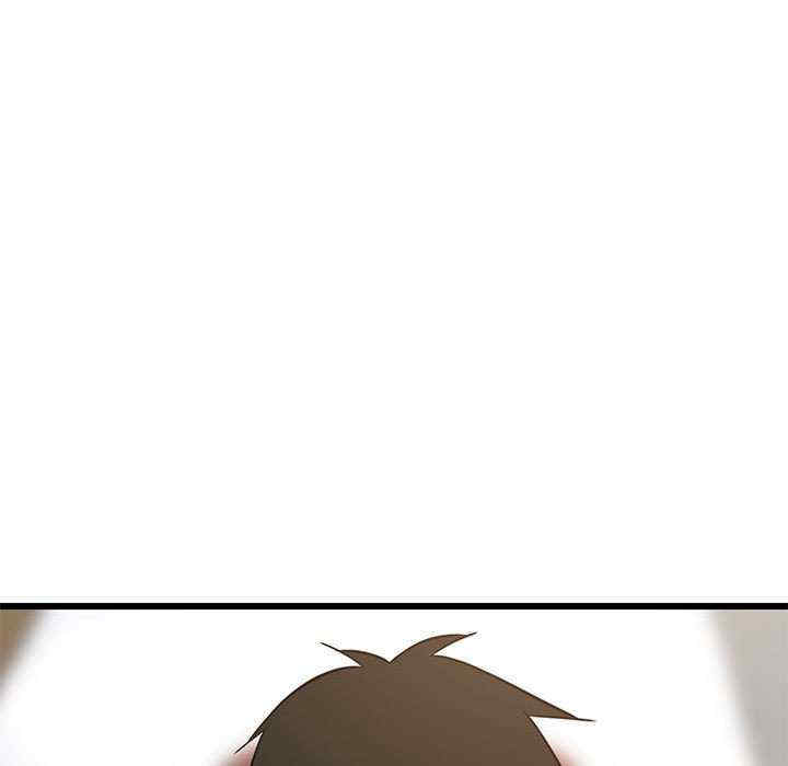 难缠姐妹偏要和我同居/家教住我家