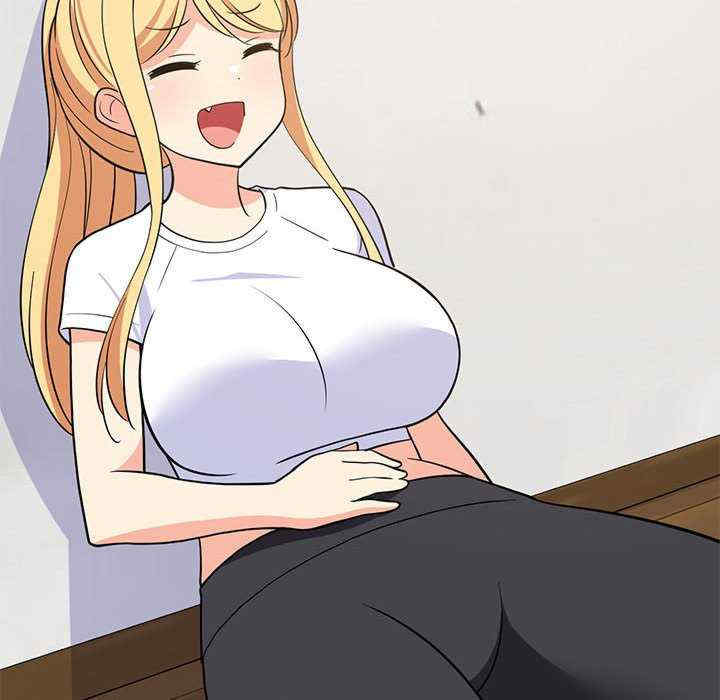 难缠姐妹偏要和我同居/家教住我家