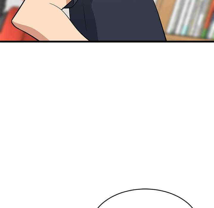 难缠姐妹偏要和我同居/家教住我家