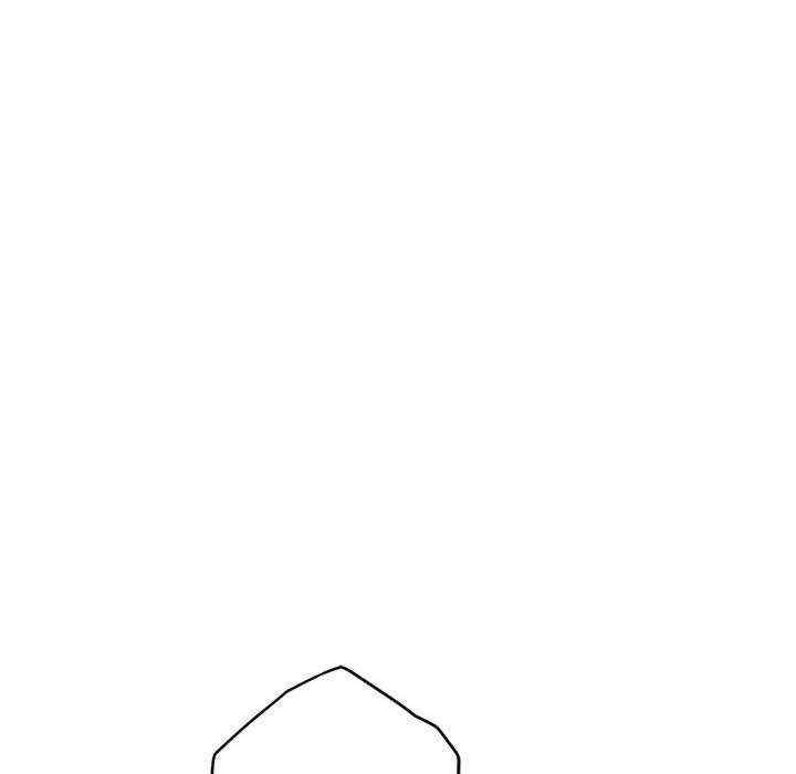 极乐之神/快乐之神