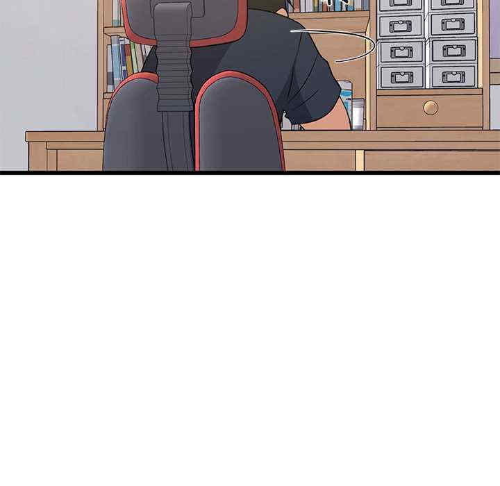 难缠姐妹偏要和我同居/家教住我家