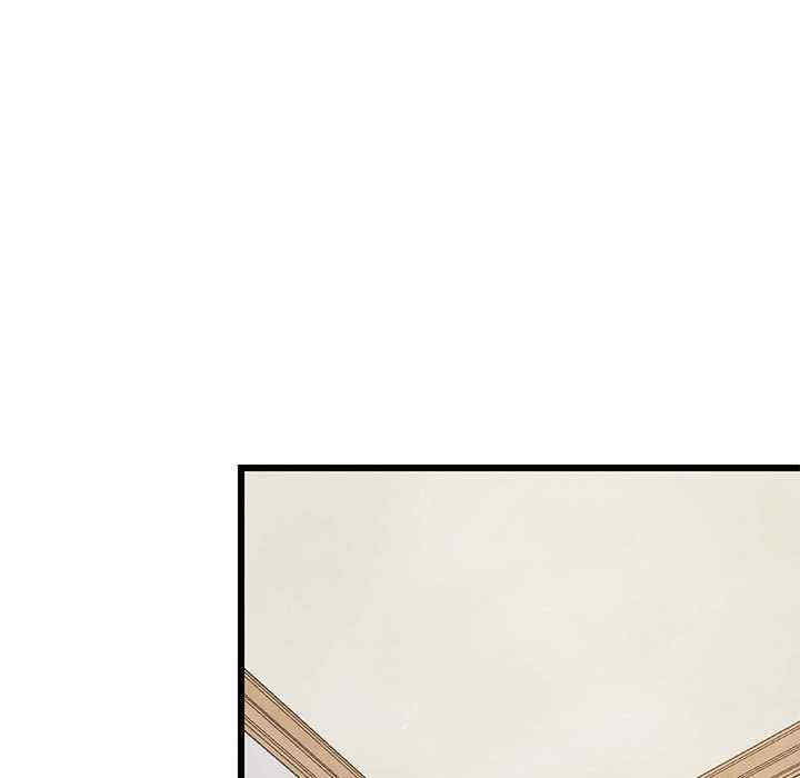 难缠姐妹偏要和我同居/家教住我家