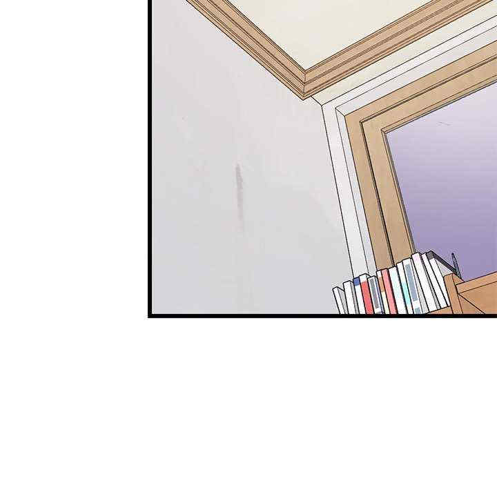 难缠姐妹偏要和我同居/家教住我家