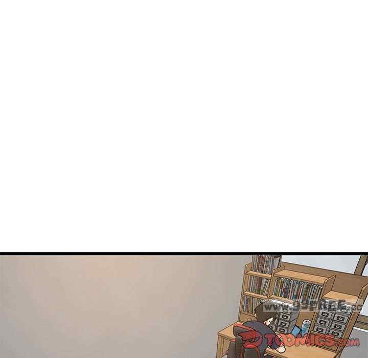 难缠姐妹偏要和我同居/家教住我家