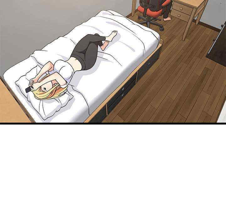 难缠姐妹偏要和我同居/家教住我家