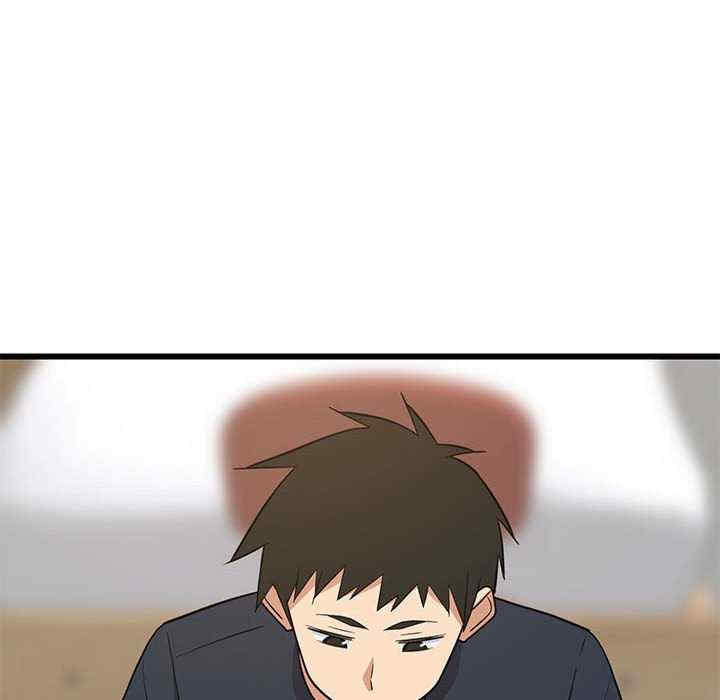 难缠姐妹偏要和我同居/家教住我家