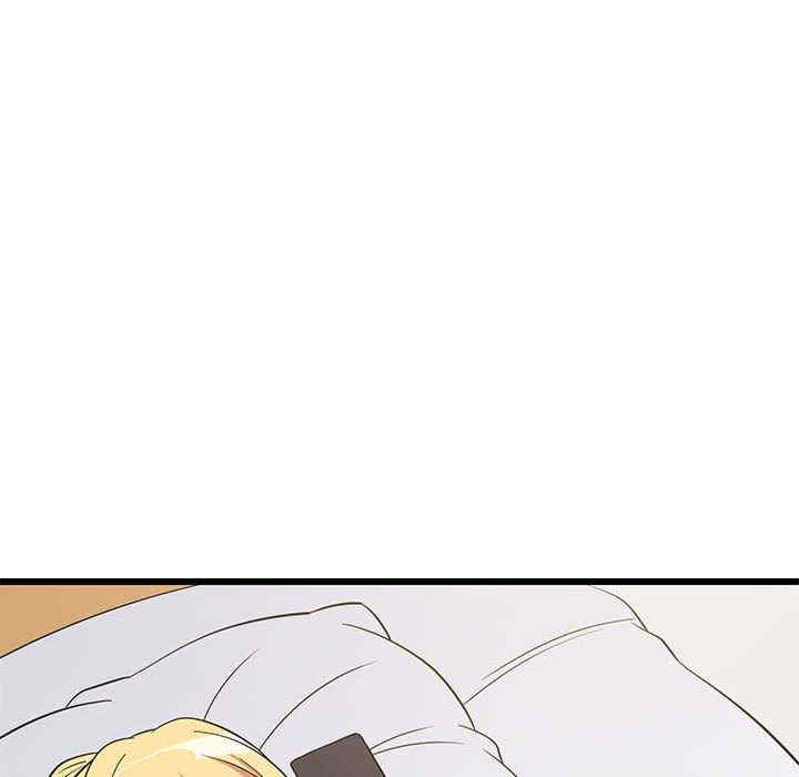 难缠姐妹偏要和我同居/家教住我家