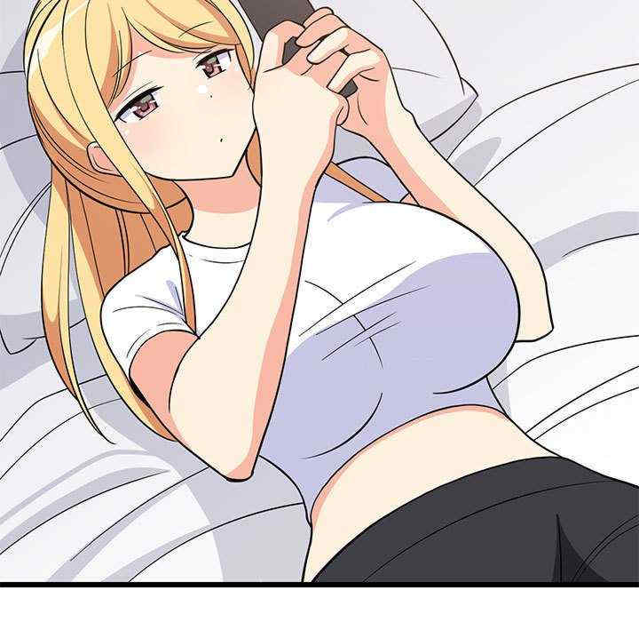 难缠姐妹偏要和我同居/家教住我家