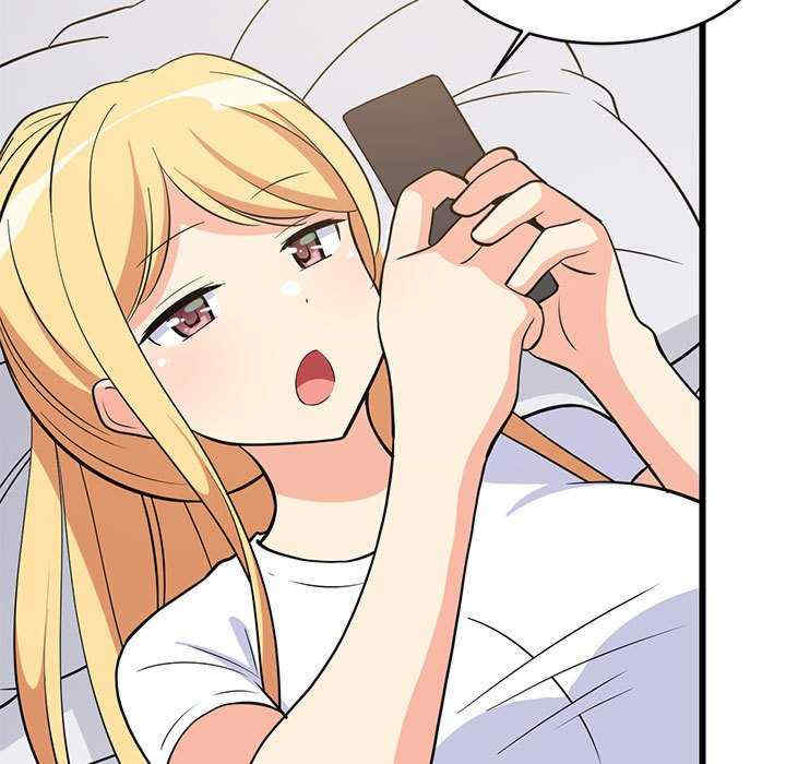 难缠姐妹偏要和我同居/家教住我家