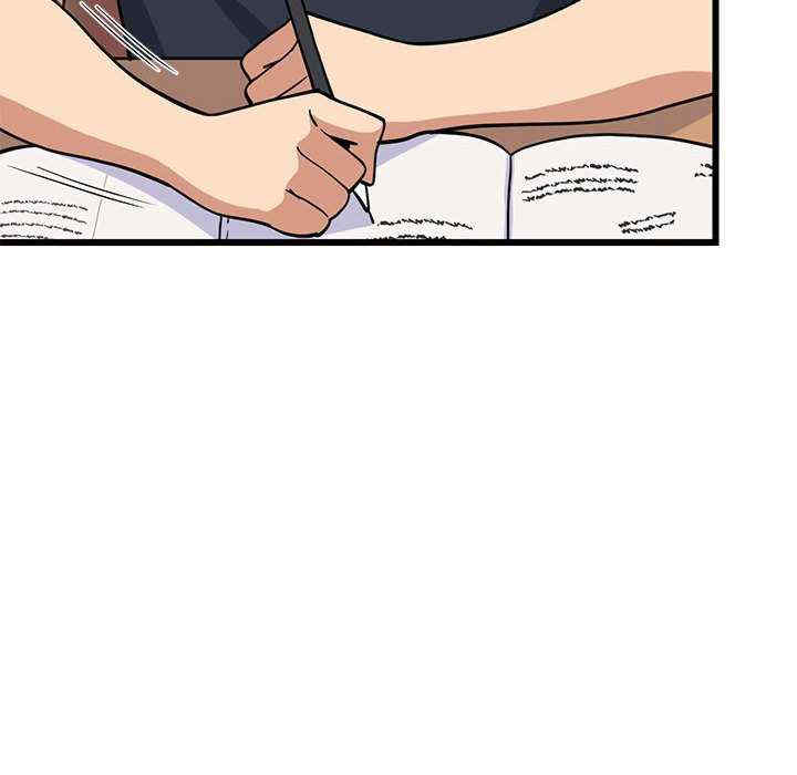 难缠姐妹偏要和我同居/家教住我家